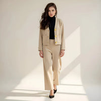 Livia | Komplet