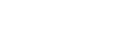 Marvali