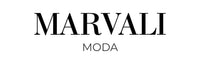 Marvali