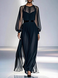 Sukienka Elegancka Maria™
