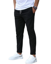 Spodnie Renato Premium Stretch