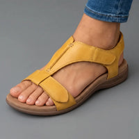 Lara Ergonomiczne Sandalias Ortopedyczne