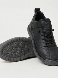 NOVIRA™ | Buty sportowe z amortyzacją