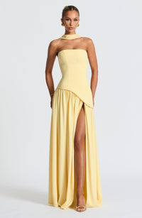 Suknia Julia Elegance