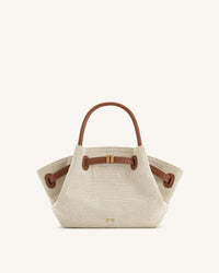 Torba Mini Tote JW P